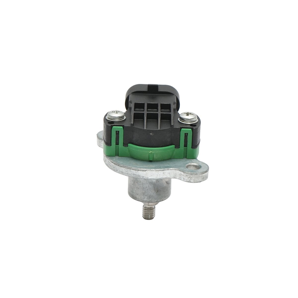 Senzor pozitie tiranti John Deere cod OEM AL155986